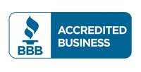 BBB Logo